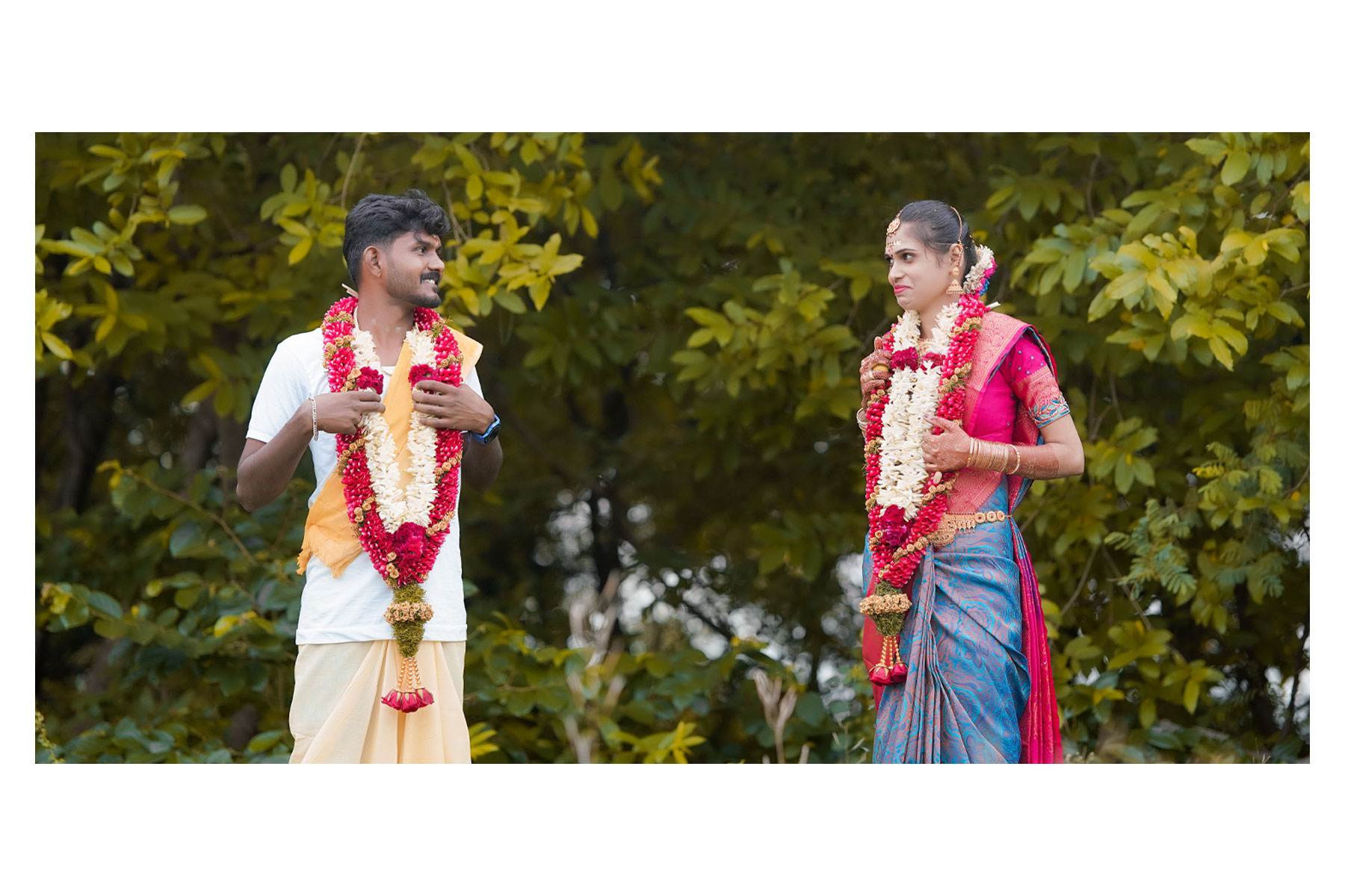 kishore-harini image 34